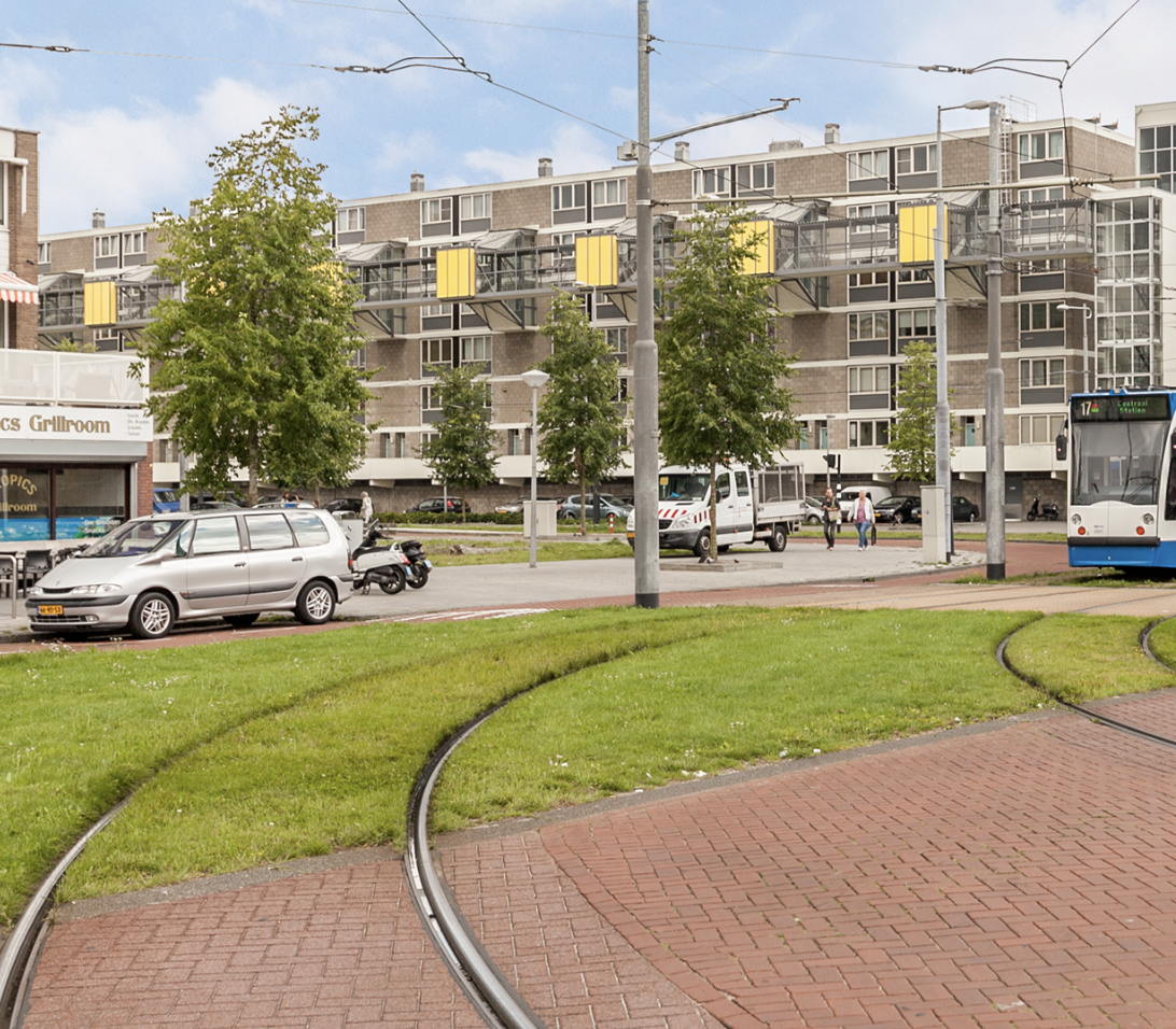 4c7bbdffd8ffcc4dc0612dbea3757fc3