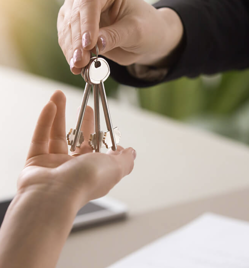 89f9b9d8aed7bd671d4e56ee6b5f85fb